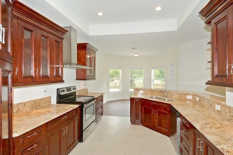House in The Acreage, Florida, United States 4 - 17985953