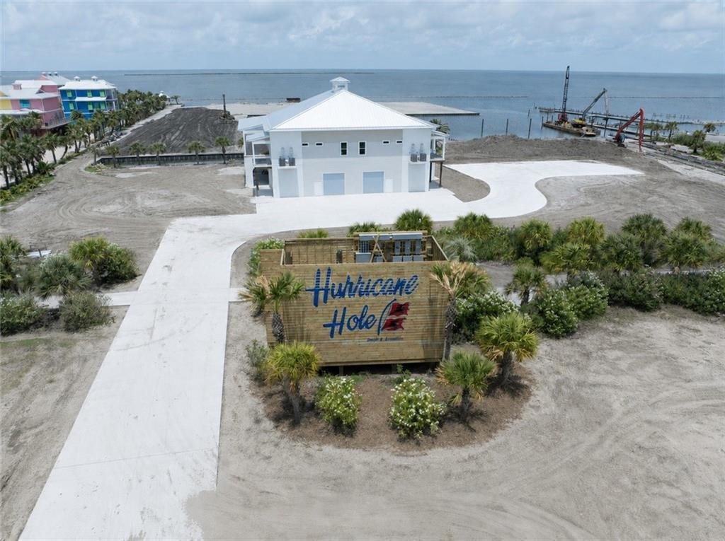 Condo in Grand Isle, Louisiana, United States 3 - 17988277