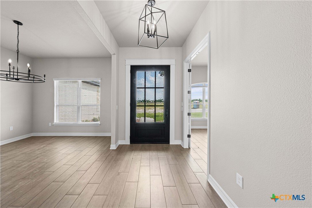 House in Temple, Texas, United States 5 - 17170551