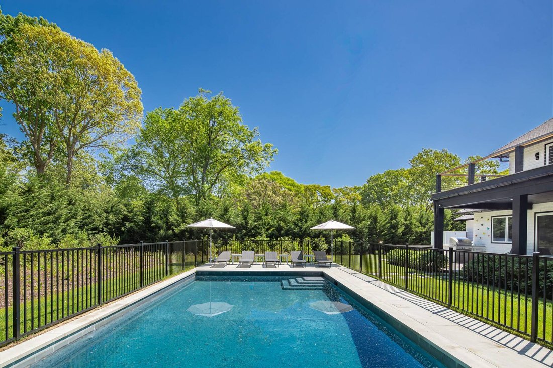 House in Sag Harbor, New York, United States 3 - 17985749