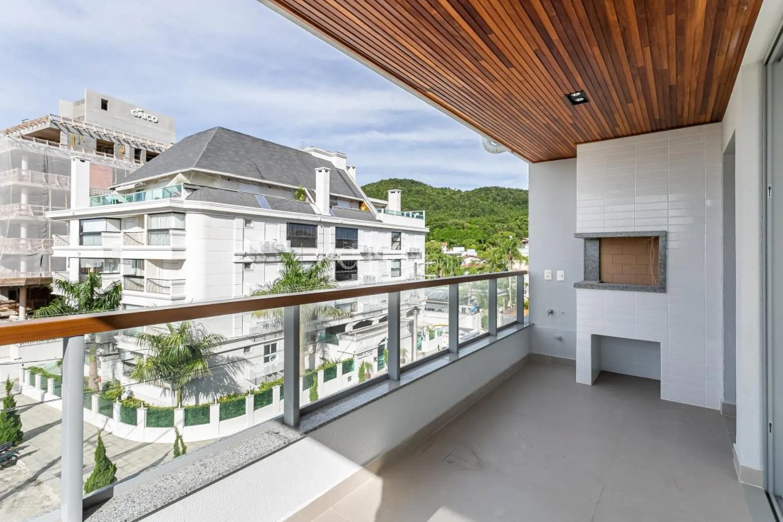 Apartment in Florianópolis, State of Santa Catarina, Brazil 4 - 17986493