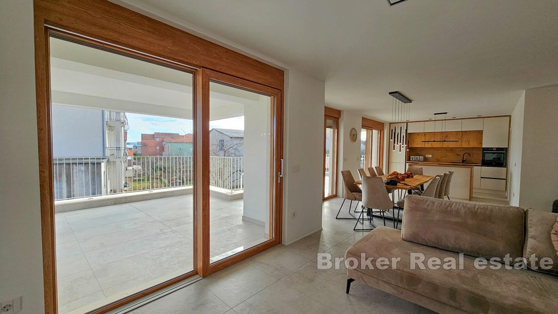 House in Kastel Sucurac, Split-Dalmatia County, Croatia 3 - 17985176