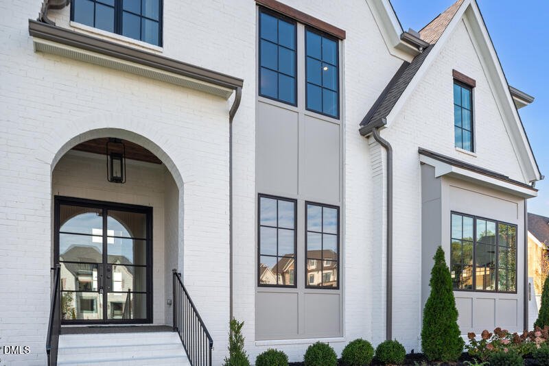 House in Wake Forest, North Carolina, United States 2 - 17984653