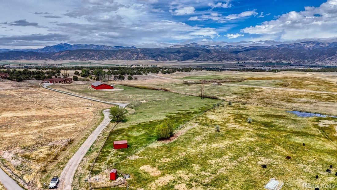 House in Salida, Colorado, United States 3 - 17987274