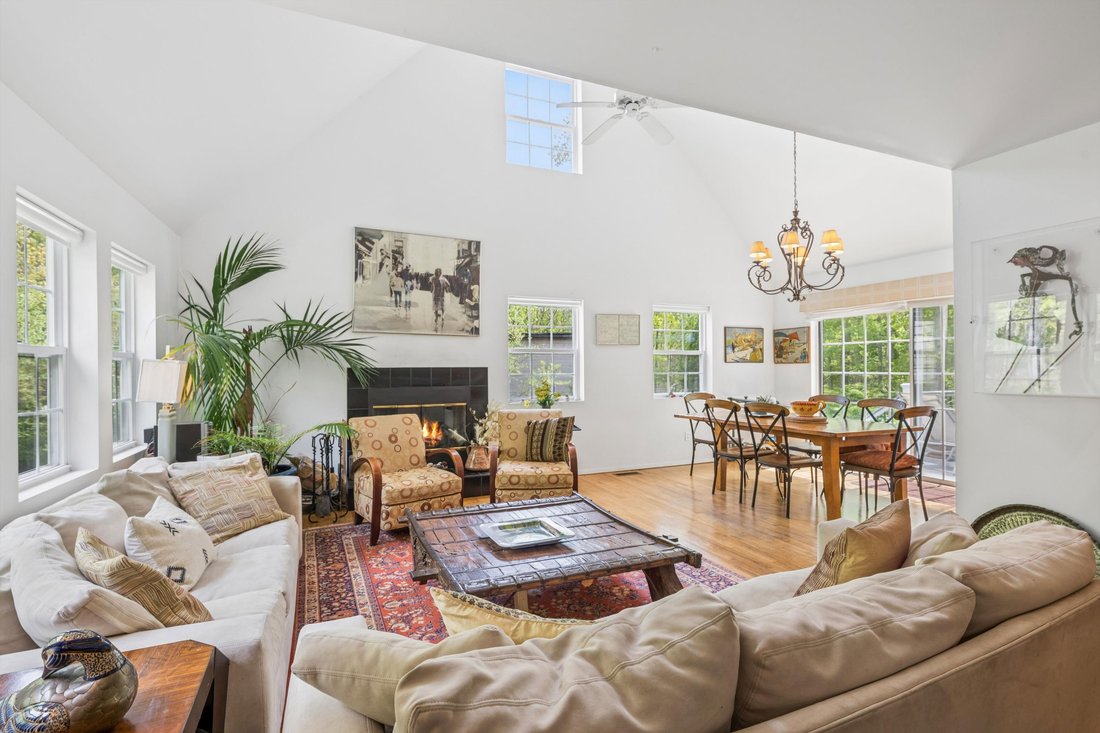 Montauk, New York, United States 4 - 17568789