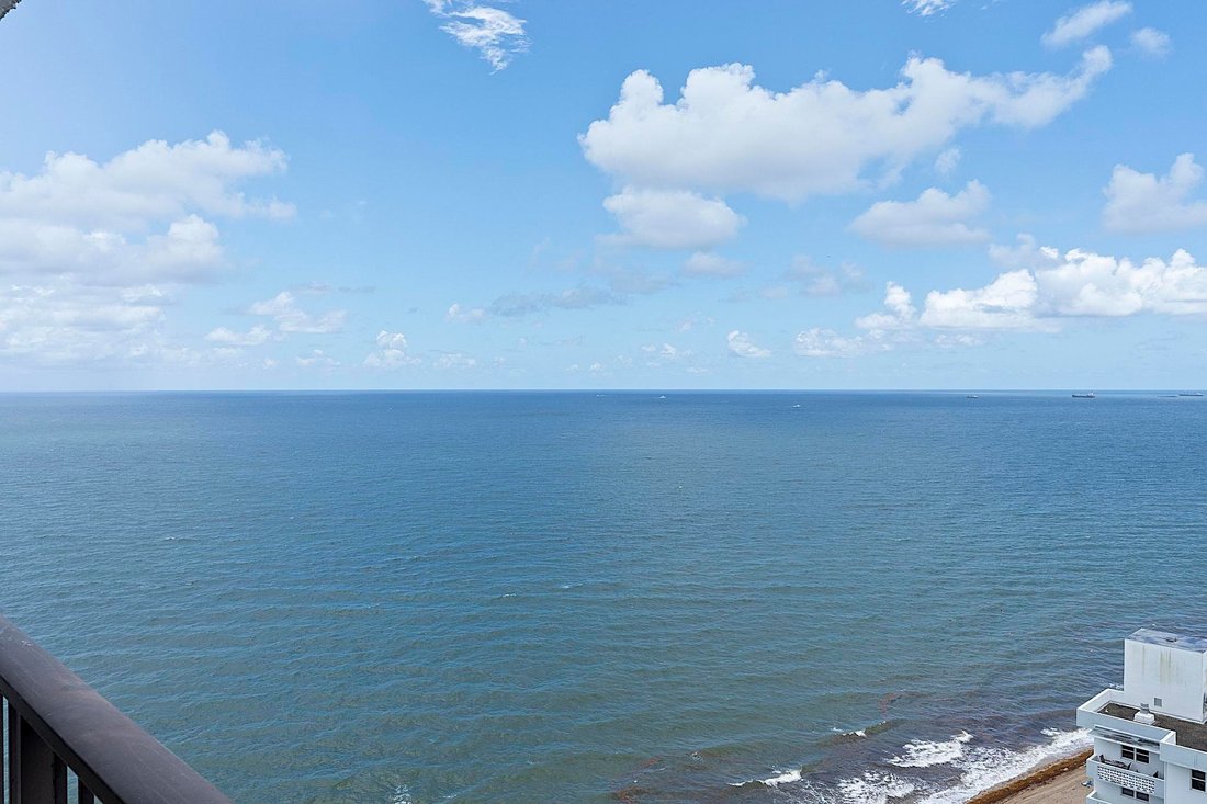 Condo in Fort Lauderdale, Florida, United States 3 - 17975609