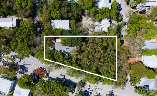 Casa a Tavernier, Florida, Stati Uniti 1
