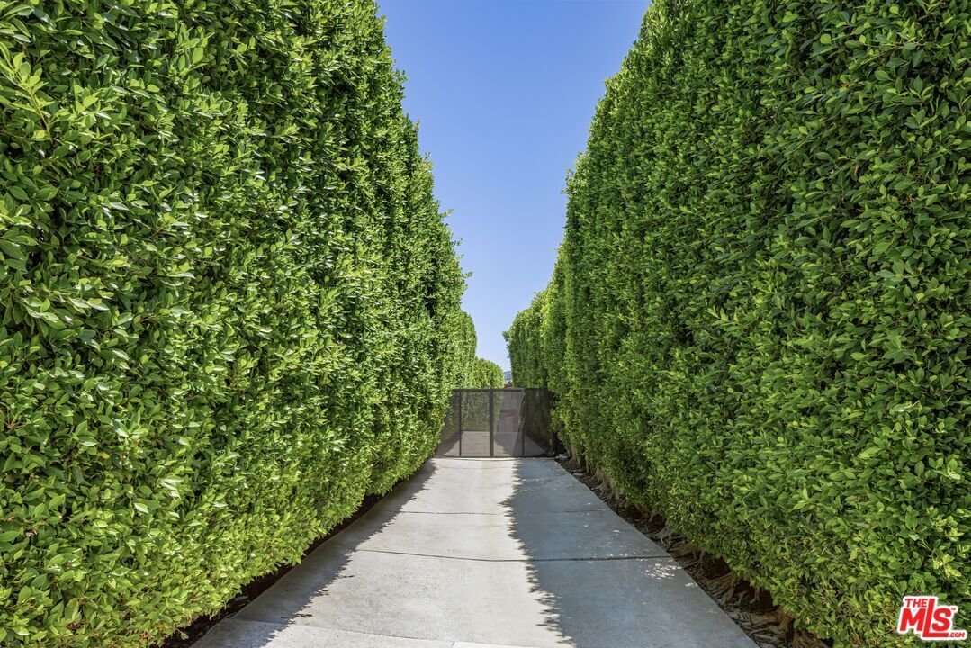 House in Los Angeles, California, United States 2 - 17991784