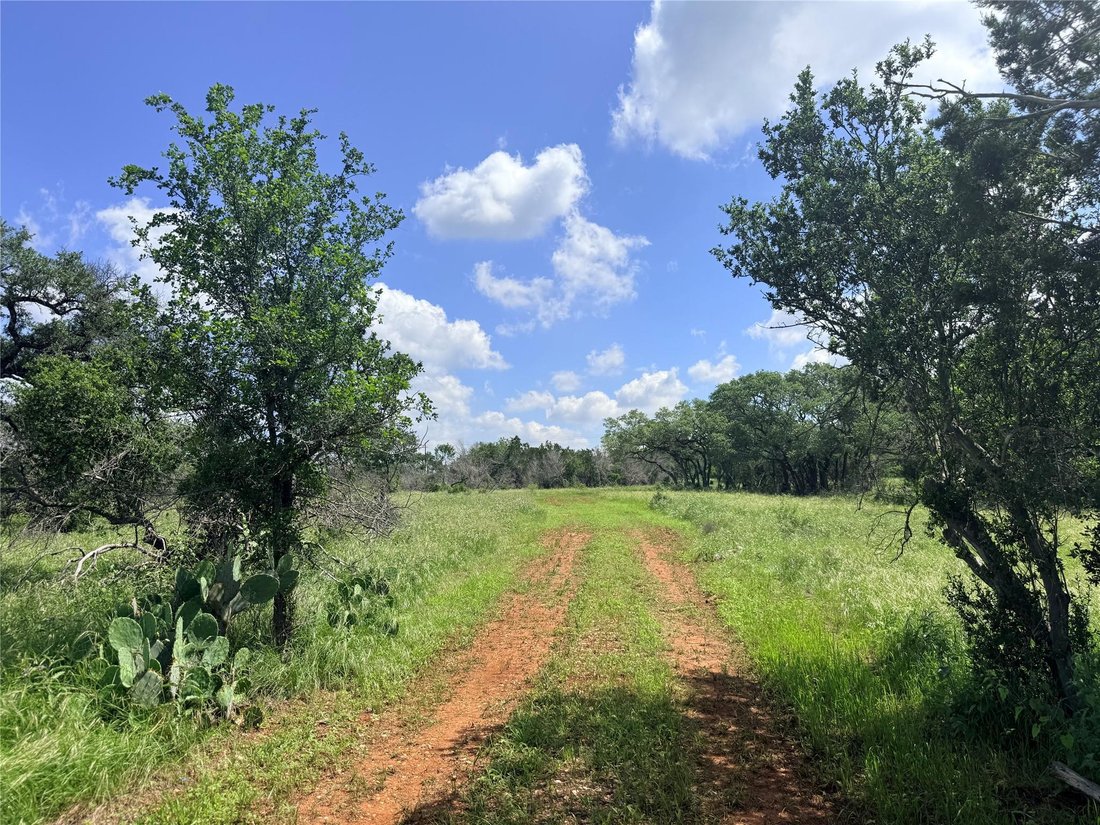 Land in San Marcos, Texas, United States 2 - 17989145