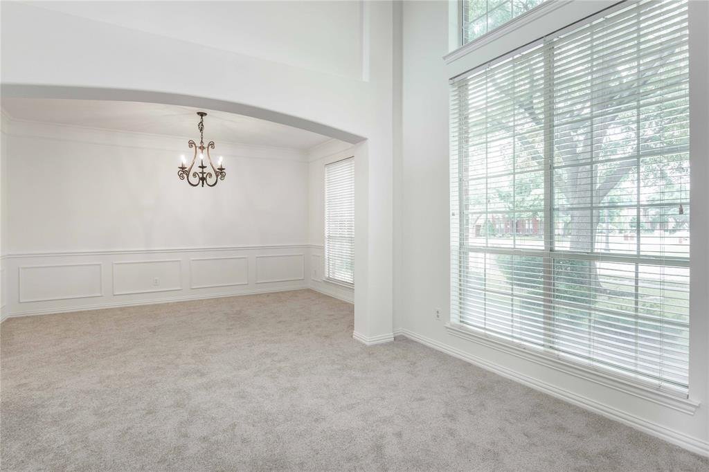 House in Plano, Texas, United States 5 - 17342405