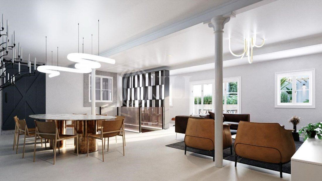 Apartment in Misericordia, Lisbon, Portugal 4 - 17986210