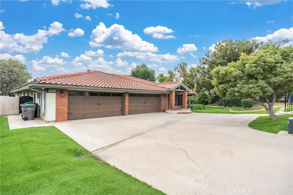 House in Corona, California, United States 4 - 17224776