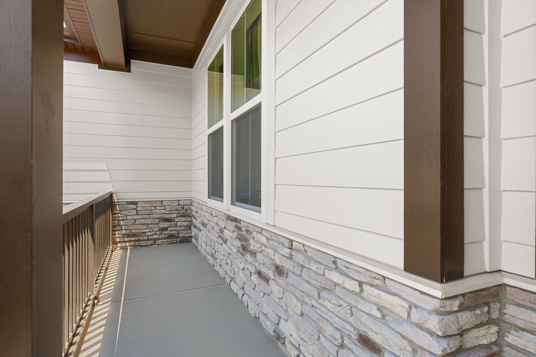 House in Hillsborough, North Carolina, United States 5 - 17939452