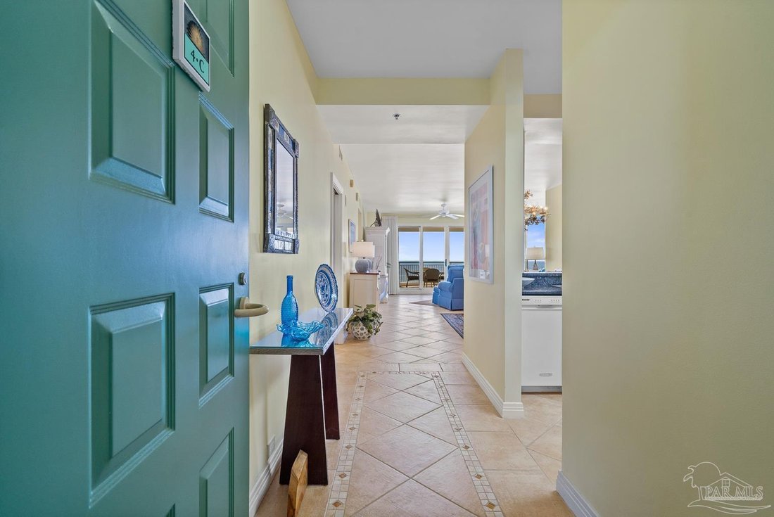 Condo in Pensacola, Florida, United States 5 - 17992893