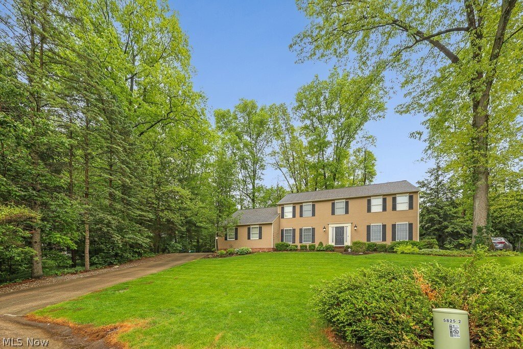 House in Canton, Ohio, United States 2 - 17984723