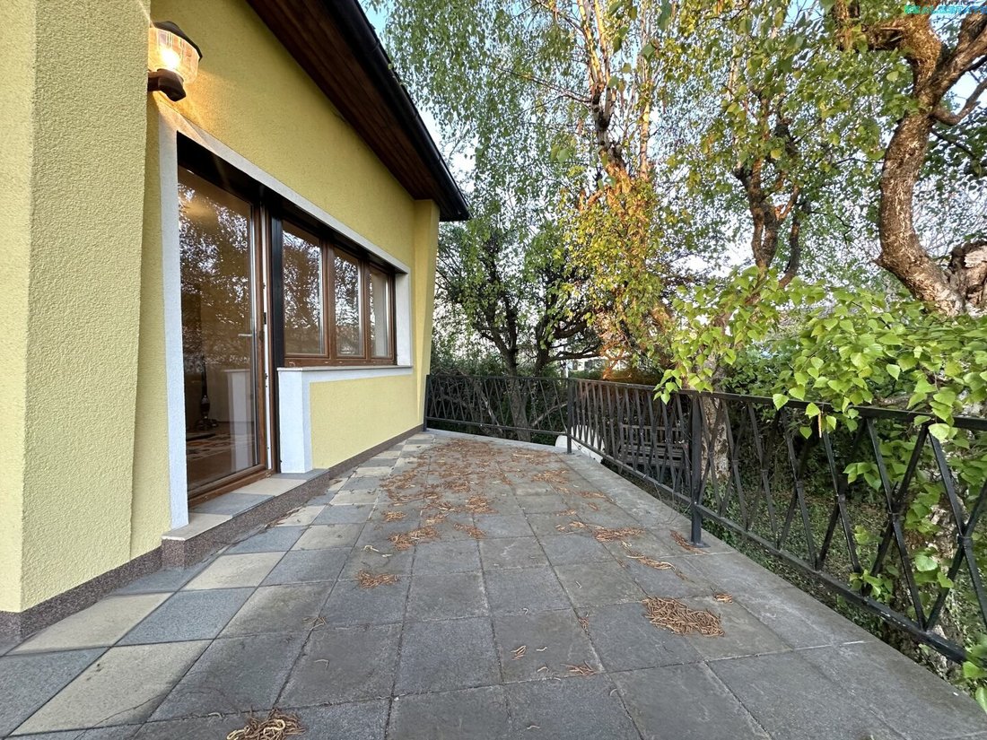 House in Gerasdorf, Lower Austria, Austria 4 - 17997455