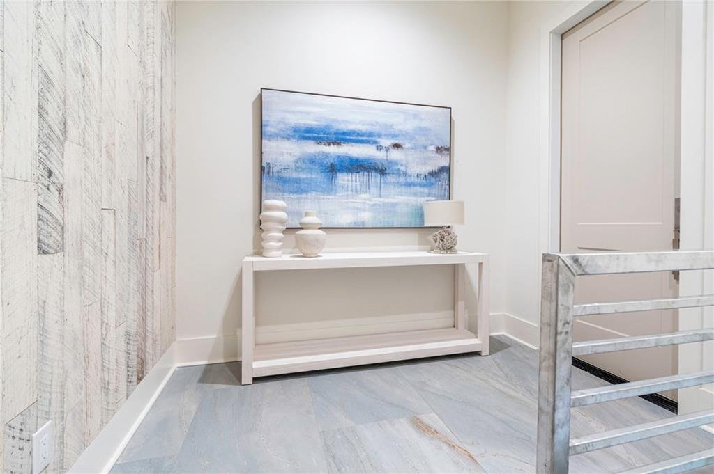 Condo in Grand Isle, Louisiana, United States 5 - 17988277