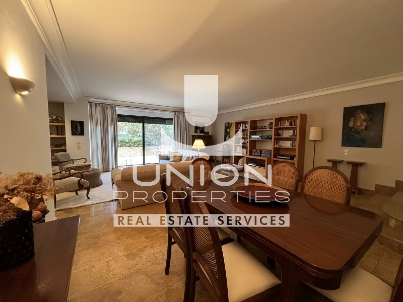 House in Glyfada, Attica, Greece 4 - 17992466