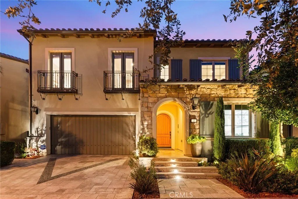 House in Irvine, California, United States 1 - 17366514