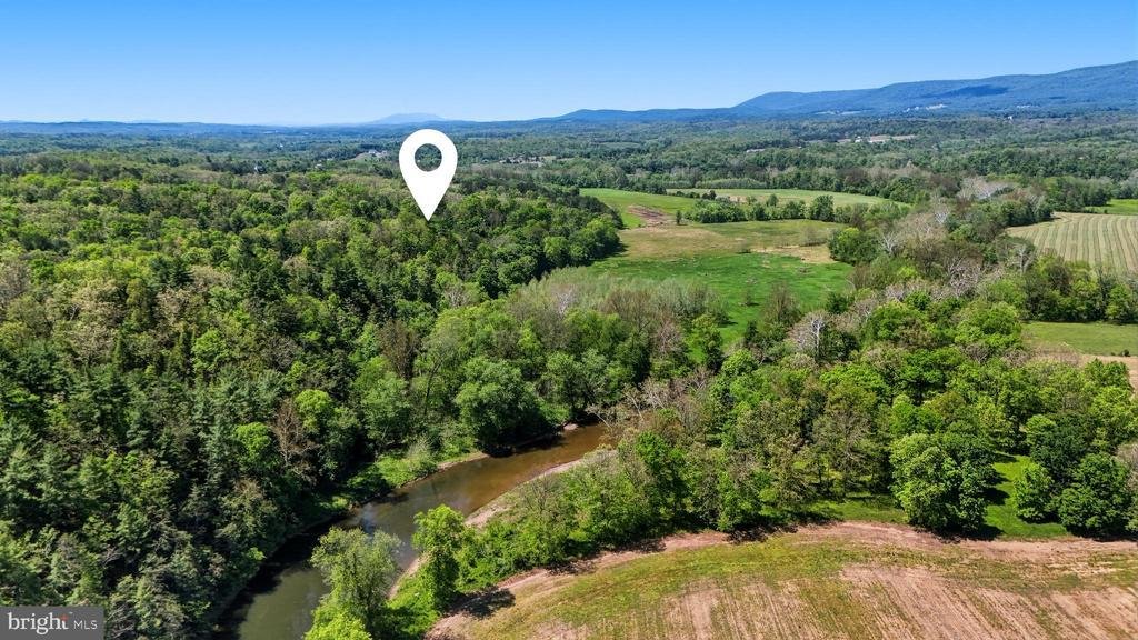 House in Gerrardstown, West Virginia, United States 3 - 17015651