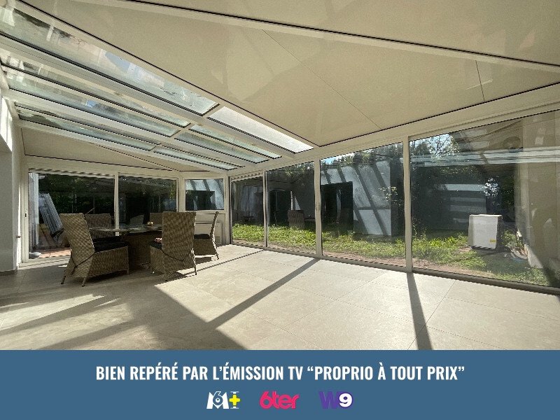 House in Reiningue, Grand Est, France 2 - 17984840
