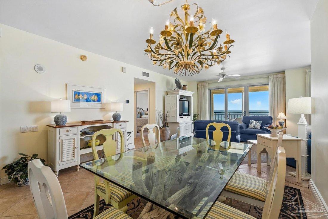 Condo in Pensacola, Florida, United States 1 - 17992893