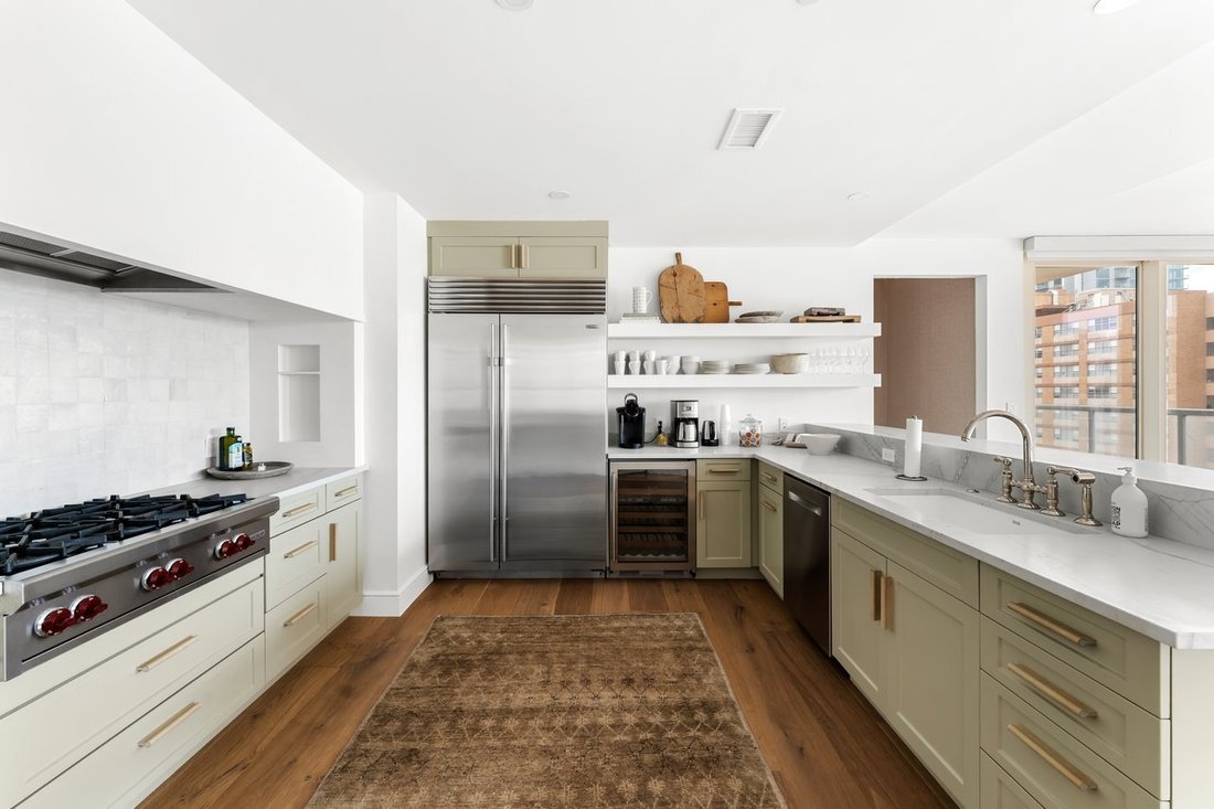House in Austin, Texas, United States 2 - 17995706