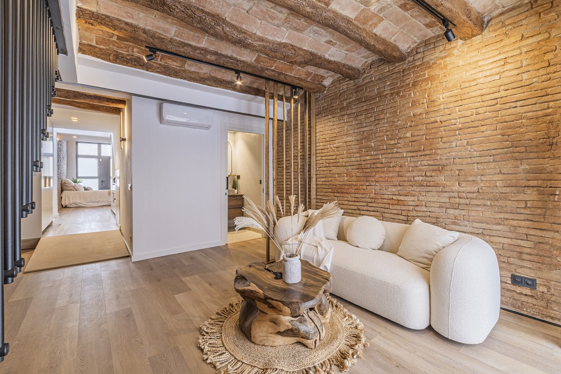 House in Sants-Montjuic, Barcelona, Spain 3 - 16466280