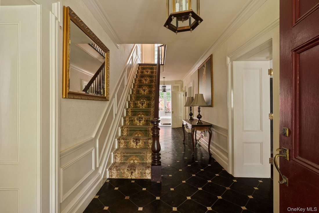 House in Kingston, New York, United States 4 - 17990870