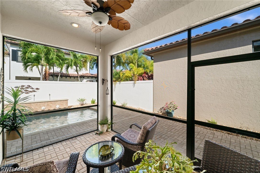 House in Naples, Florida, United States 5 - 17987562