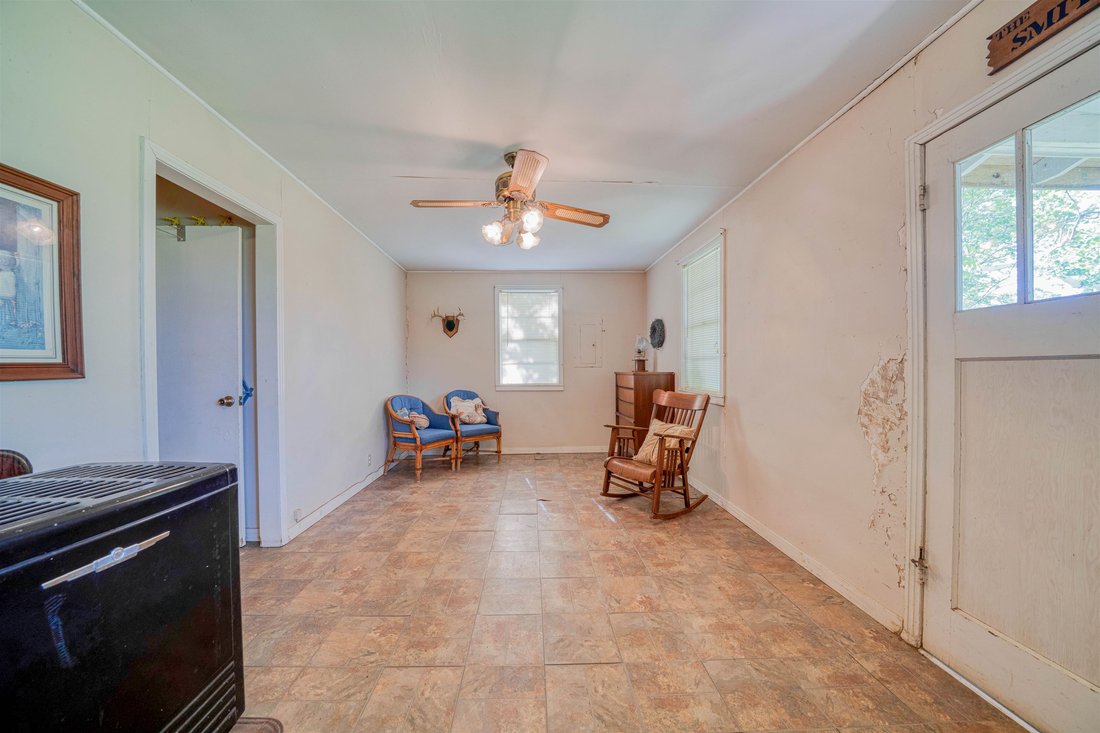 House in Karnack, Texas, United States 5 - 17851447