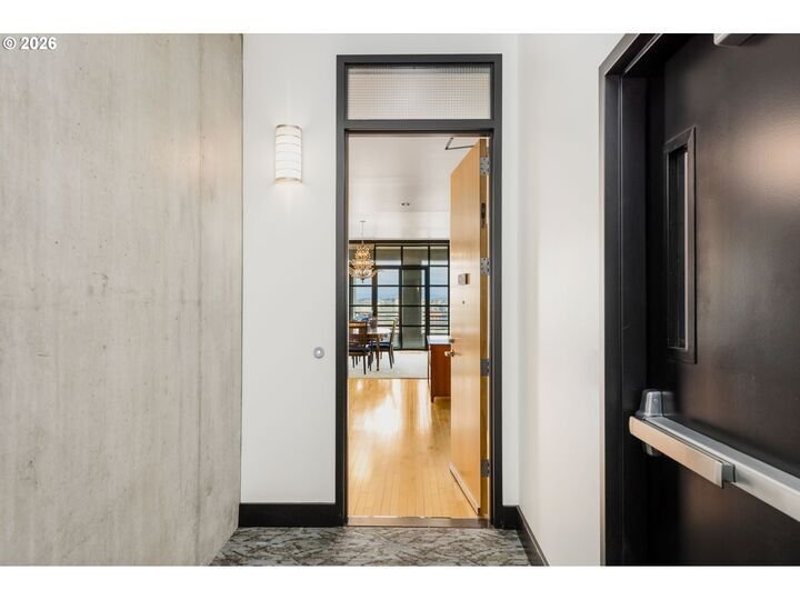 Condo in Portland, Oregon, United States 3 - 17990784