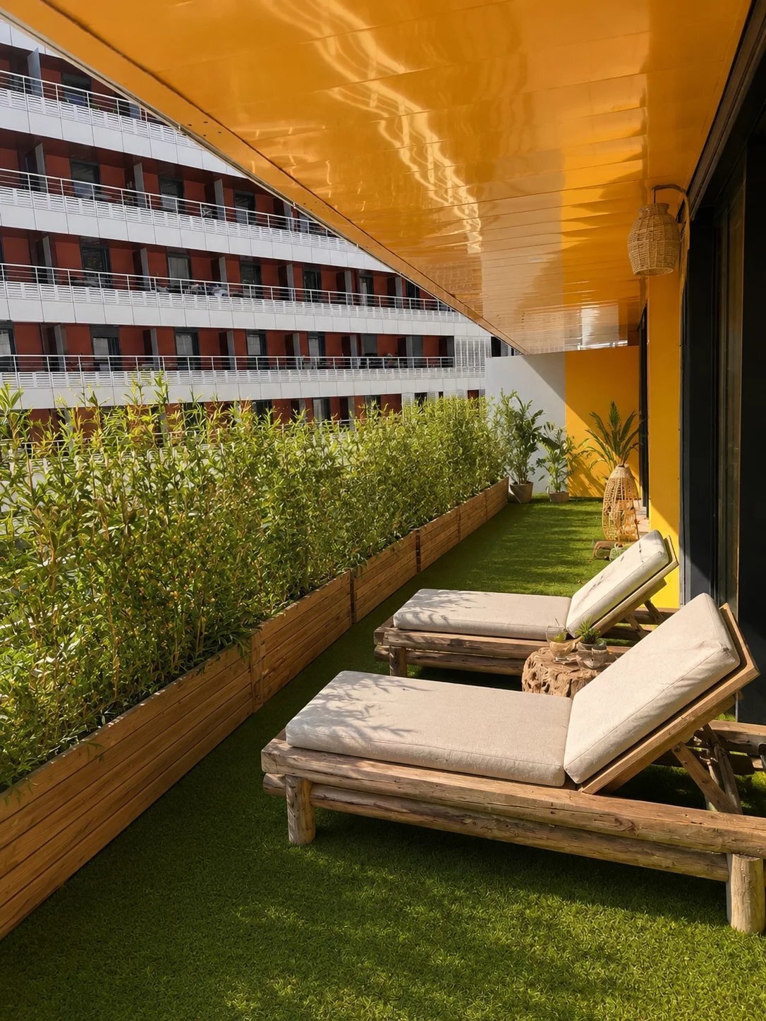 Apartment in Nice, Provence-Alpes-Côte d'Azur, France 2 - 17745295