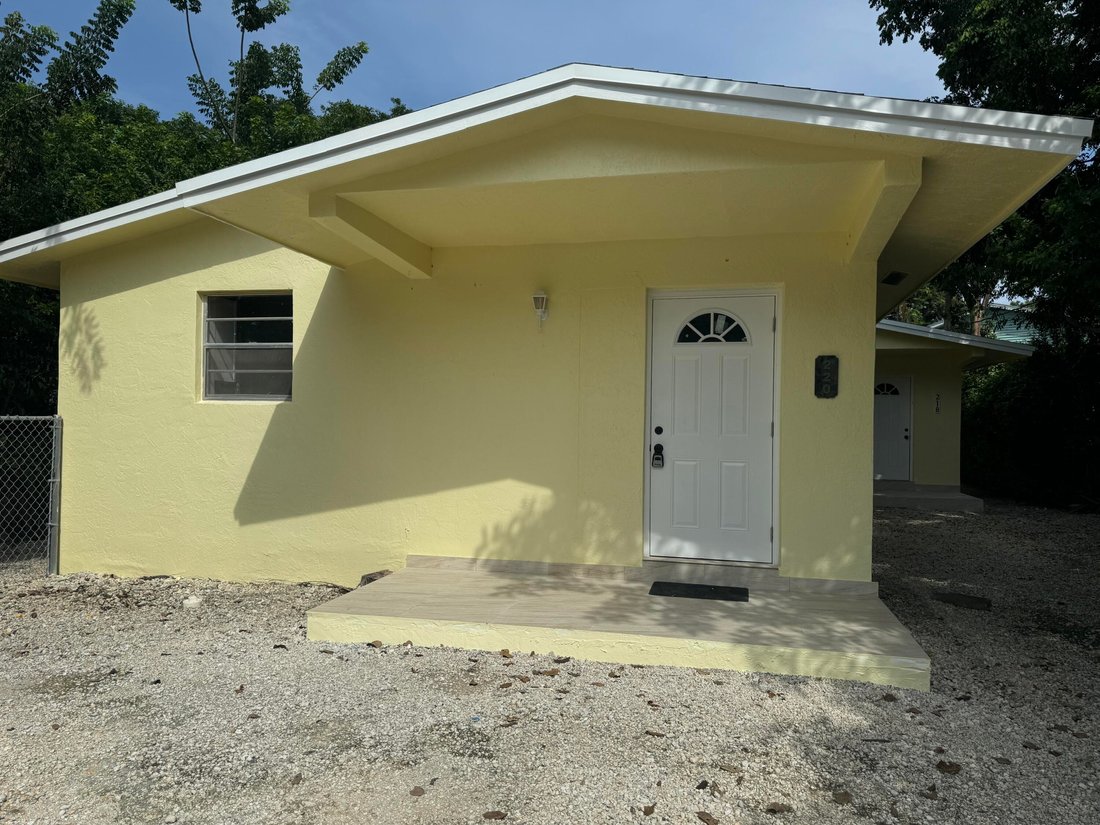 Tavernier, Florida, United States 1 - 17987201