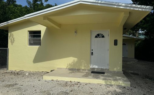 Apartment in Tavernier, Florida, United States 1