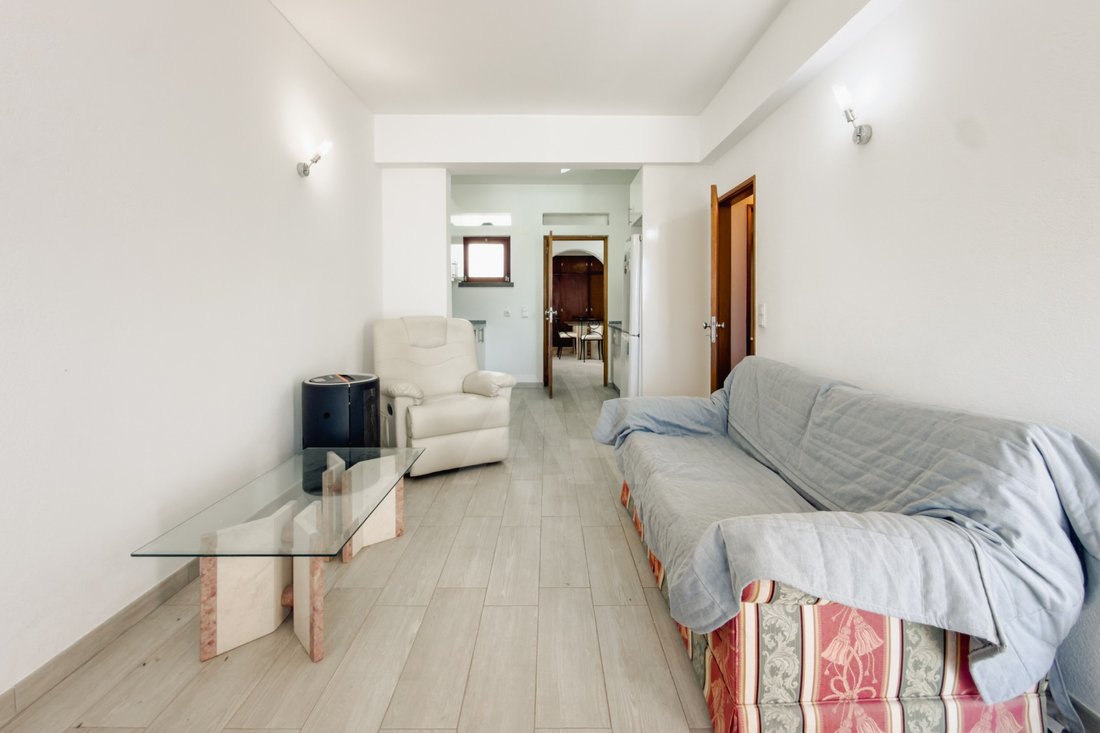 House in Alcabideche, Lisbon, Portugal 4 - 17986236