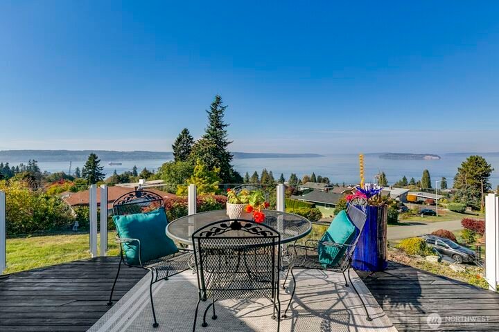 Land in Everett, Washington, United States 2 - 17990769