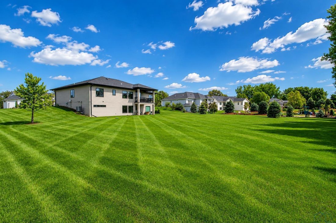 House in Jefferson, South Dakota, United States 5 - 17987122