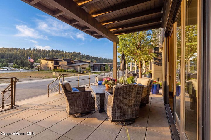 House in Coeur d'Alene, Idaho, United States 3 - 17990388