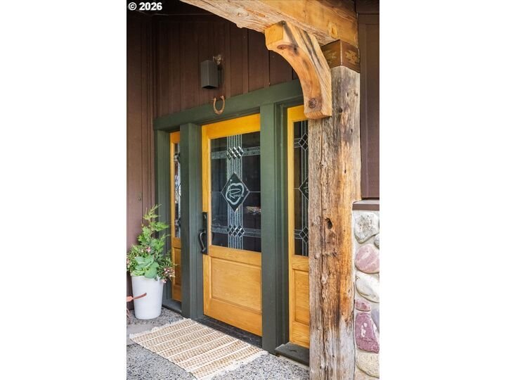 House in Mosier, Oregon, United States 4 - 17990693