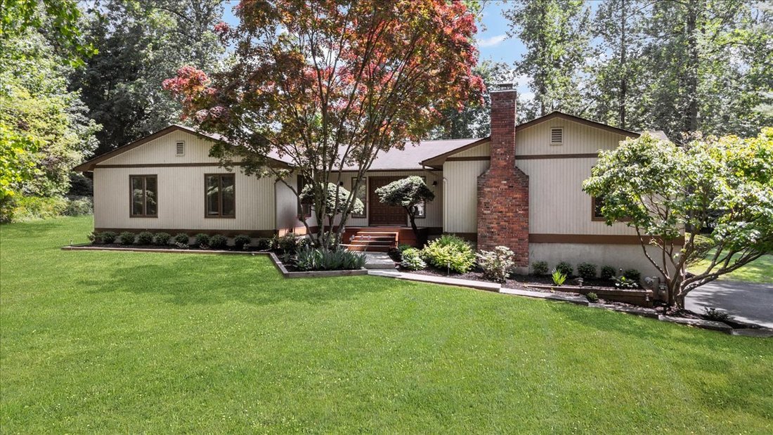 House in West Nyack, New York, United States 3 - 17985655