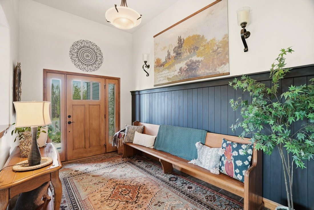 House in Newport, Washington, United States 4 - 17990850