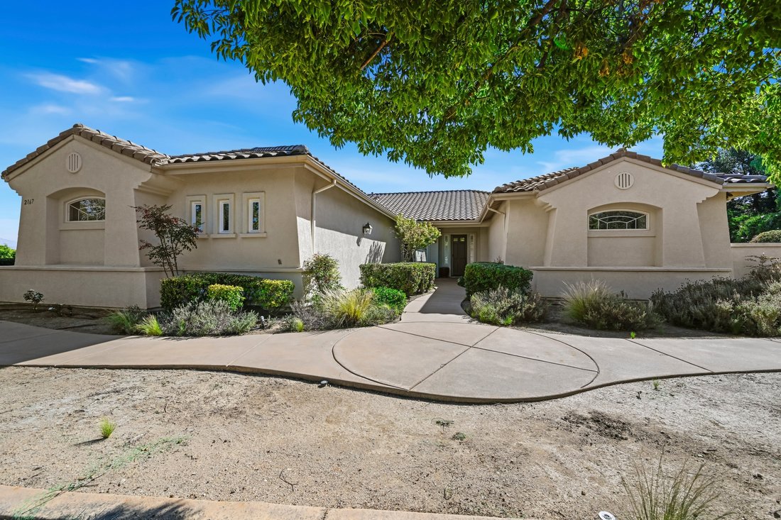 House in Alpine, California, United States 2 - 17985286