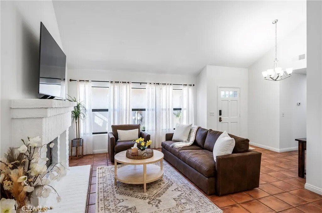 Condo in Irvine, California, United States 5 - 17994695