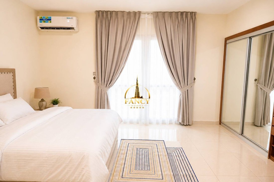 Villa in JVC / Jumeirah Village Circle, Dubai, United Arab Emirates 4 - 17993317