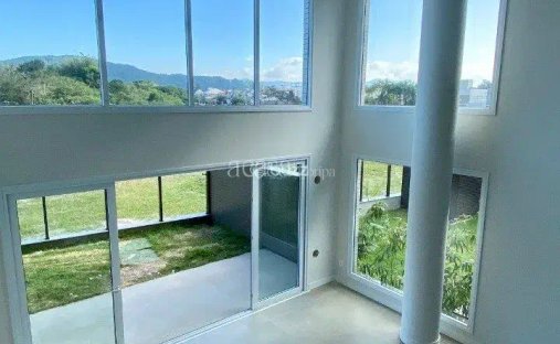 Apartment in Florianópolis, State of Santa Catarina, Brazil 1