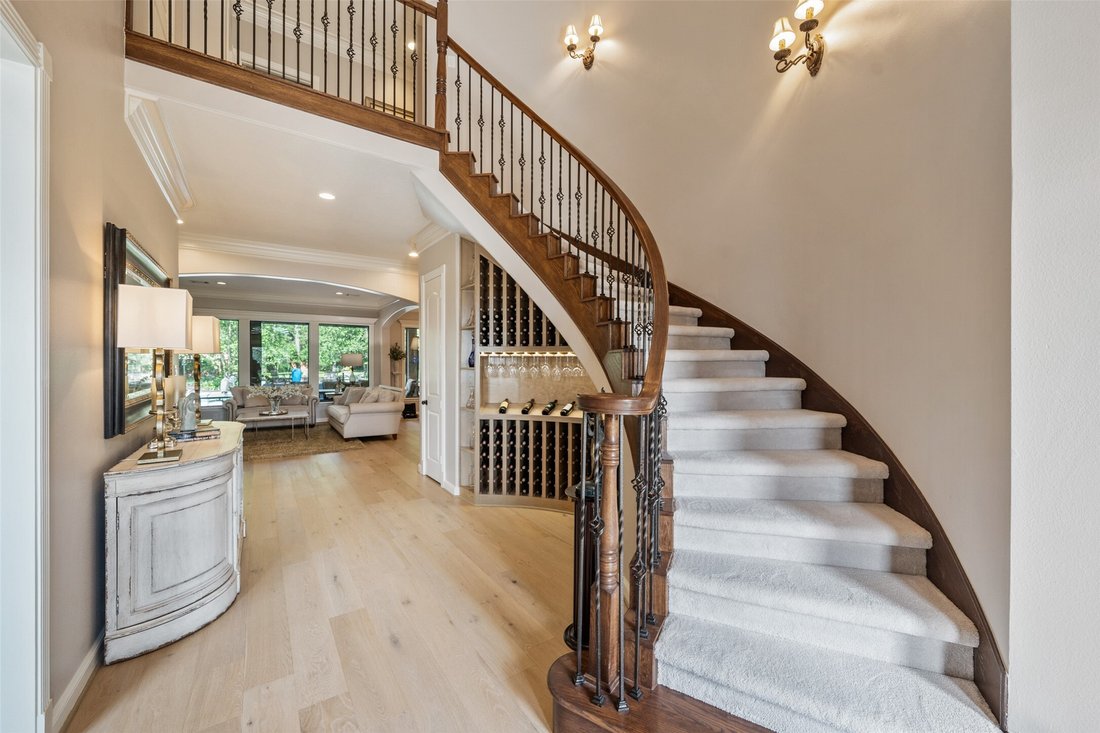 House in Montgomery, Texas, United States 5 - 17997324