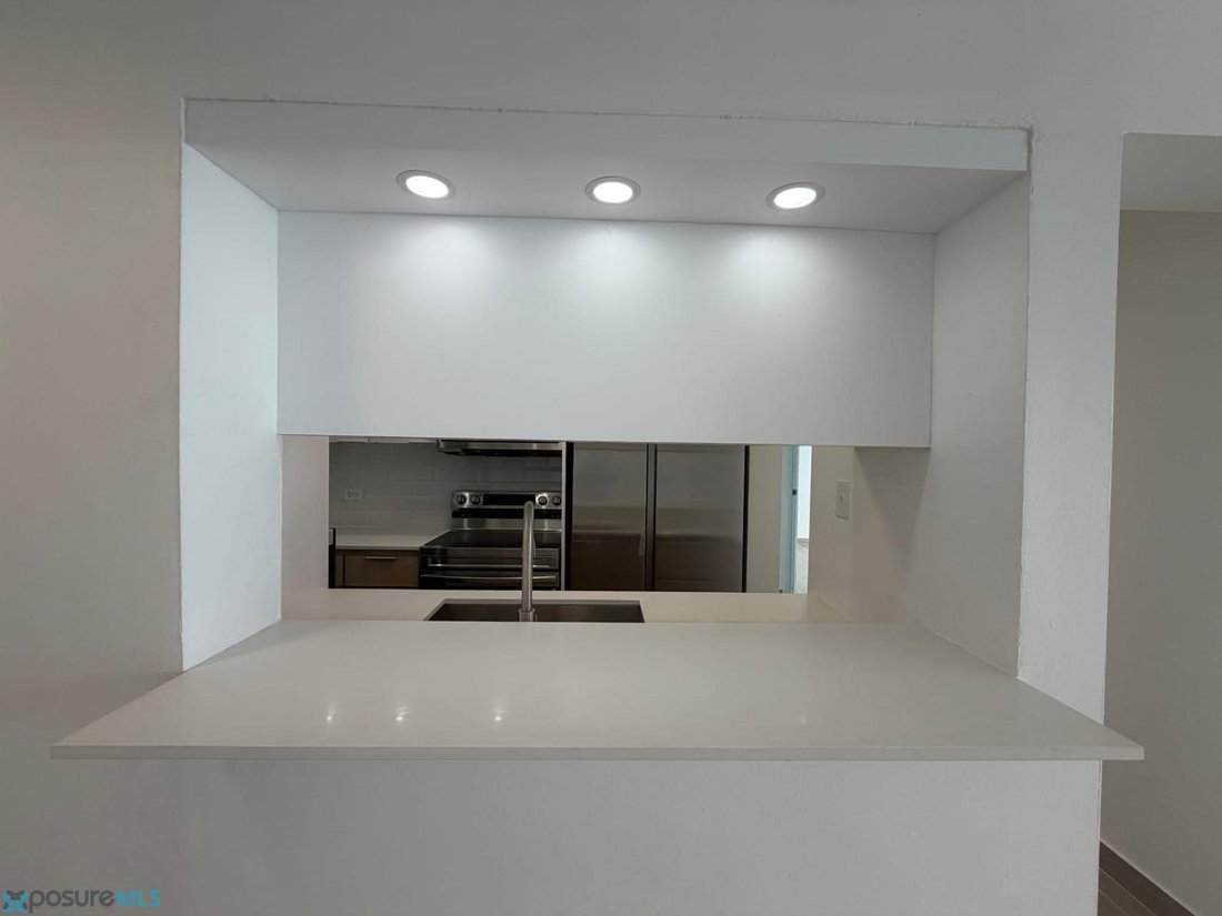 Apartment in San Juan, San Juan, Puerto Rico 4 - 17994869