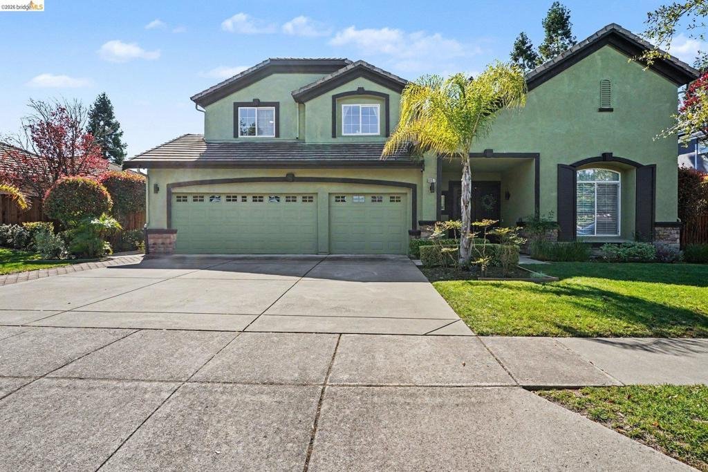 House in San Ramon, California, United States 4 - 17986901