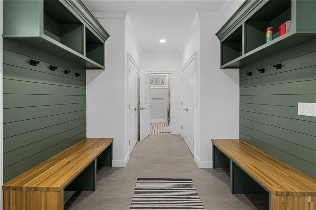 House in Smithfield, Rhode Island, United States 5 - 17989136
